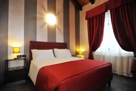 Le Charaban - 40