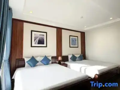 Brenta Phu Quoc - 107