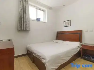 Z.S. Inn - 28