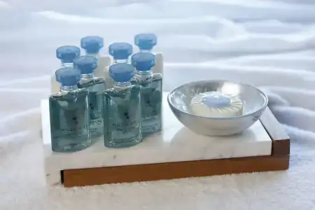 Infinito & Spa Nanki Shirahama - 60