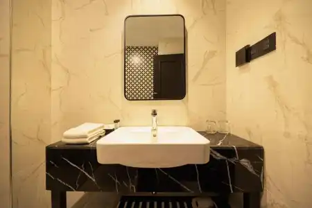 Dai Nam Boutique - 7