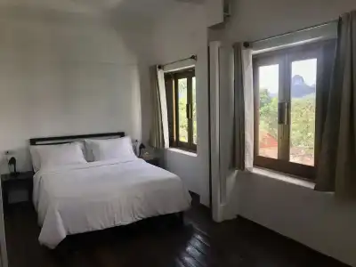 iCheck inn Sky Beach Ao Nang Krabi - 49