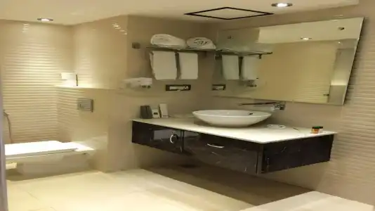 Signature Grand - 7