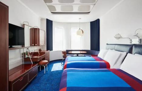 The Standard London - 62