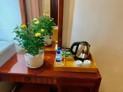 Nhat Linh Da Nang - 48