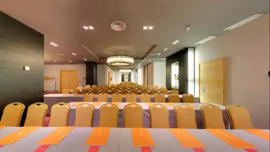 Dorma Coliseum - 18
