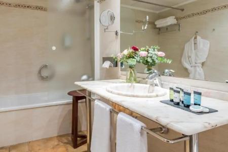 La Posada del Mar - 58