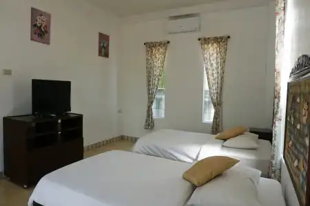 Kalamona Seaview - 22