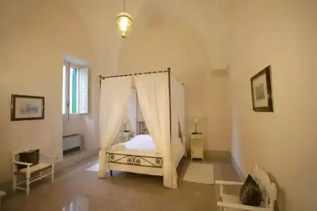 Palazzo Guglielmo Albergo Diffuso - 57