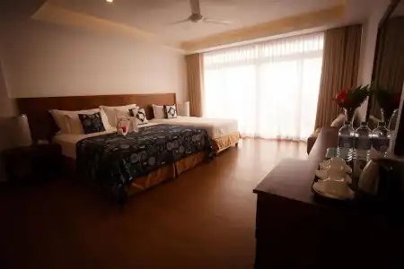 Sayura Beach - 32