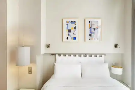 Vasanta - 56