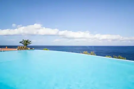 Calampiso San Vito Lo Capo Sea Country Resort - 19