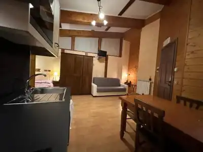 La Pigna - 3