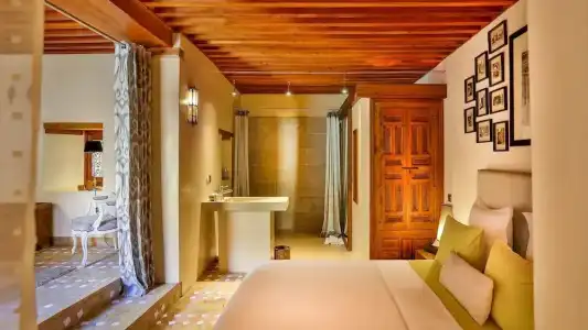 Karawan Riad - 117