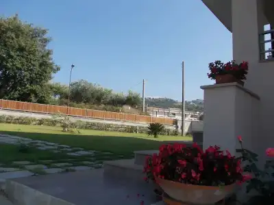 Villa Lauro Luxury B&B - 29