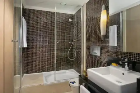 Sirene Belek - 107