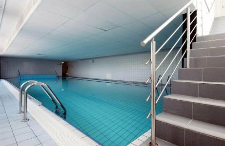 Meri Seaside & SPA - 12