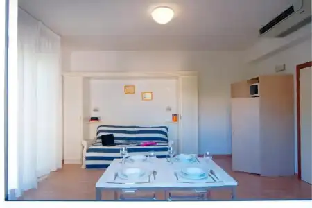 Residence Divina - 45