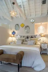 Apartamentos Luna Suites Palacio Almagra - 44