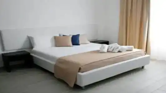 B&B Estasi Sul Mare - 25