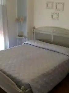 Bergamo Mare Mhotelsgroup - 47
