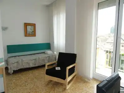 Residence Giusti 6 - 29