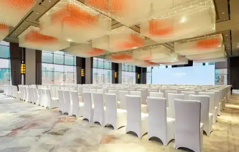 Regent Chongqing - 17