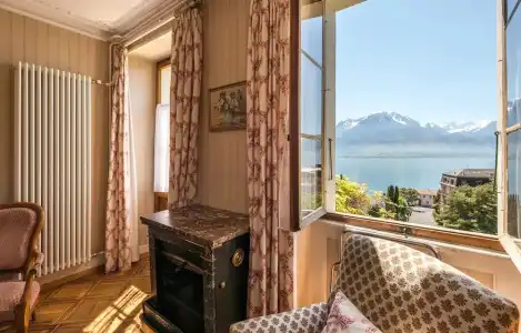 Hôtel Masson - 75