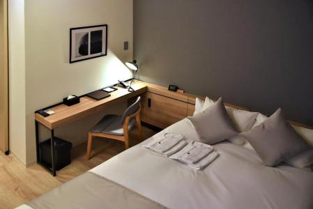 Cordia Osaka - 49