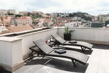 Lisboa - 26