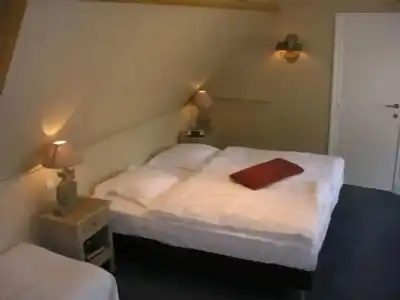 Ter Duinen - 23