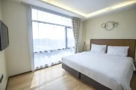Marvin Suites - 59