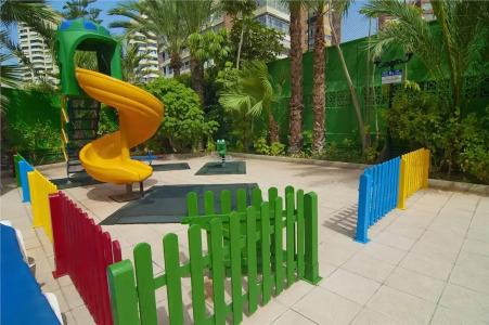 Servigroup Castilla - 16