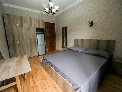 Mount Villa Kvariati - 7