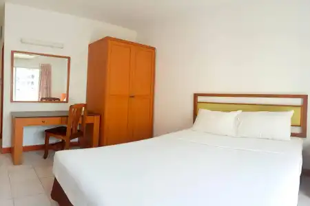 Bella Vista - 23