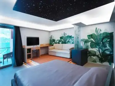 Belfiore Park - Adults Only - 80