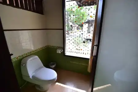 Koh Mook Sivalai Beach Resort - 150