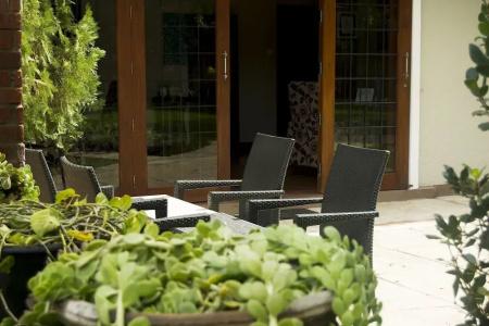 Arusha Residence Boutique - 12