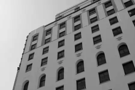 G San Francisco - 0