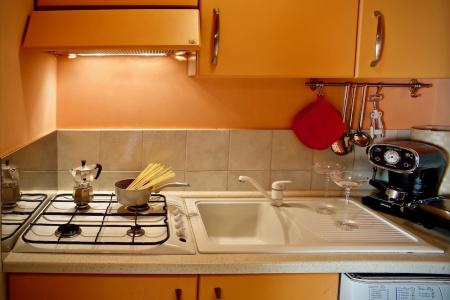 B&b A'luggetella - 48