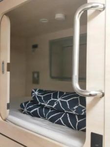 Coogee Beachside Hostel - 33