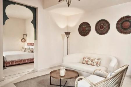 Ali Pasha El Gouna - 50