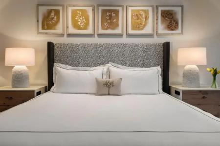 Glover Park Georgetown - 52