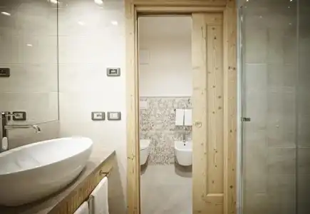 Cerana Relax - 35