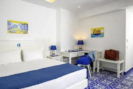 Terme San Michele & SPA, WorldHotels Distinctive - 87
