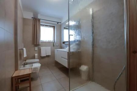 Garni & Wellness Anderle - 30