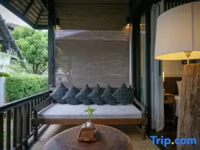 Baan Saen Fang - 164