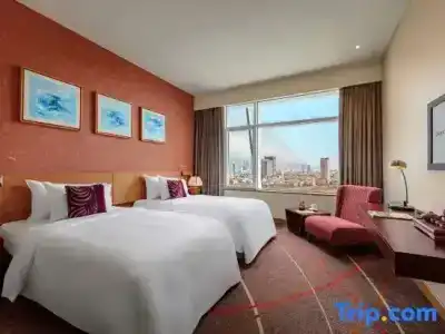 Grand Mercure Danang - 109
