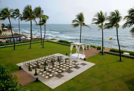 Galle Face - 19