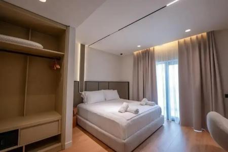 Grand Saranda - 41